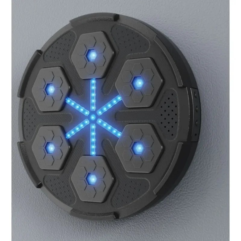 Best-selling Fitness Punching  - đánh giá và giá Smart Home Trainer