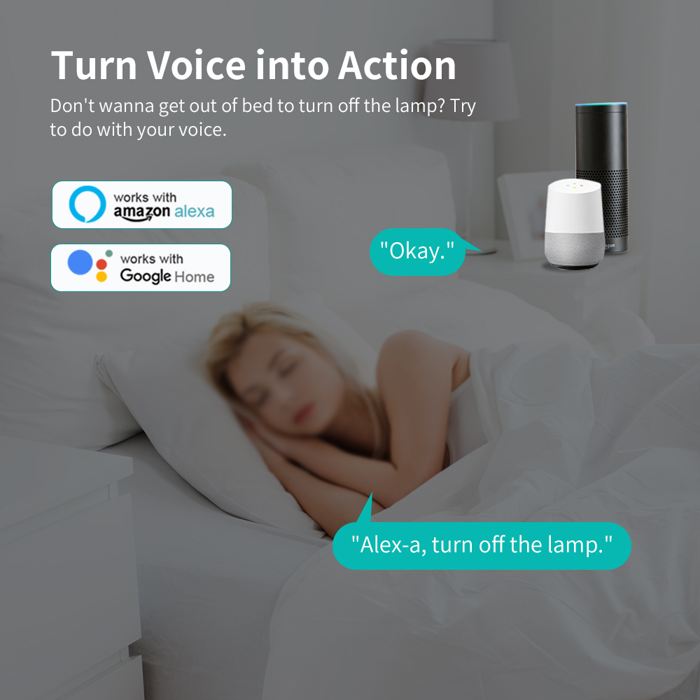 WiFi Mini Micro USB Adaptor 5V - đánh giá và giá Smart Home Yandex