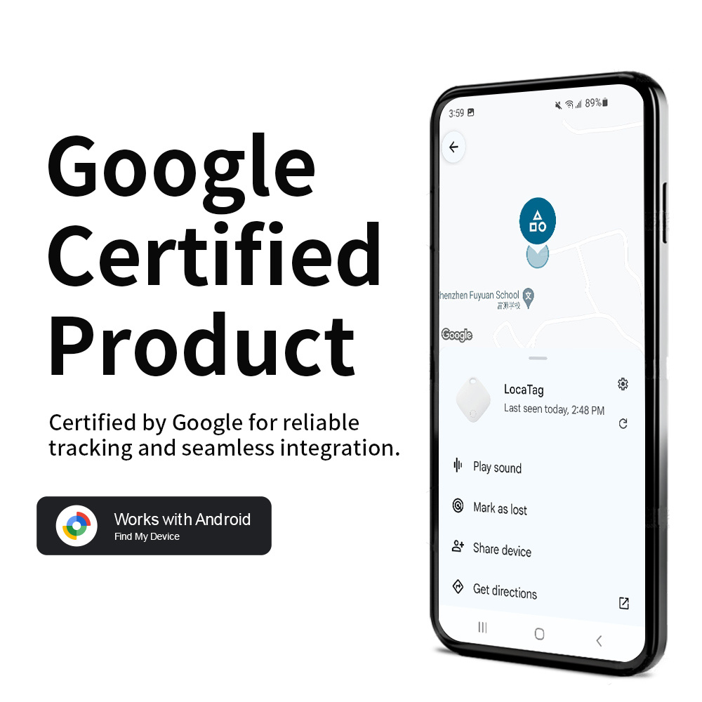 2 / 4 Pack Bluetooth GPS Track - đánh giá và giá Smart Home Xiaomi Hub 2
