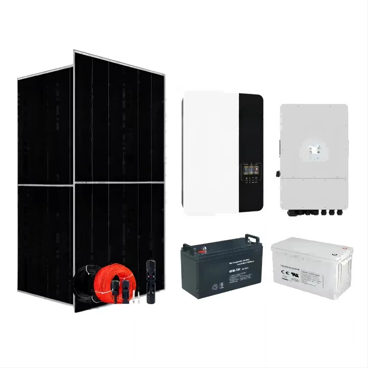 Mutian  Warranty Guarantee 5kw - đánh giá và giá Home Automation Kit